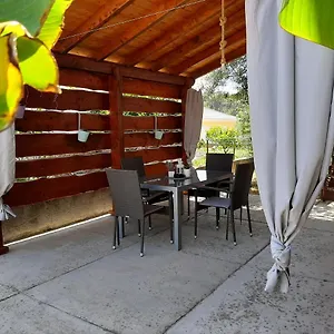 posjetiti hotel