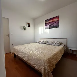 posjetiti hotel