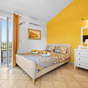 posjetiti hotel