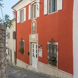 Marija Maison d'hôtes