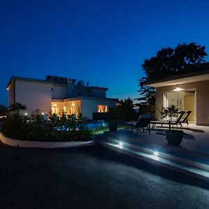 posjetiti hotel