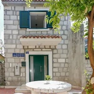 posjetiti hotel